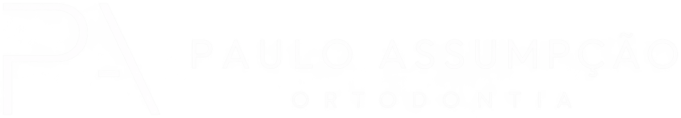 Dr. Paulo Assumpção, Ortodontia