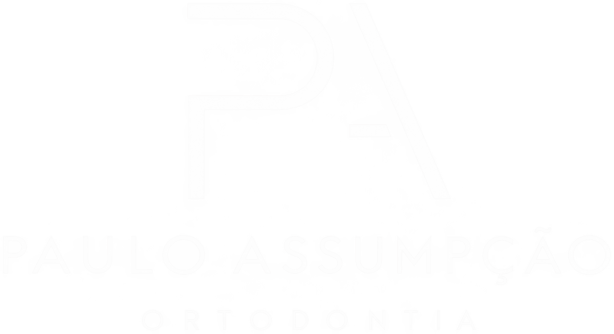 Dr. Paulo Assumpção, Ortodontia